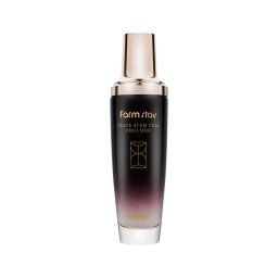 FarmStay Grape Stem Cell Emulsion