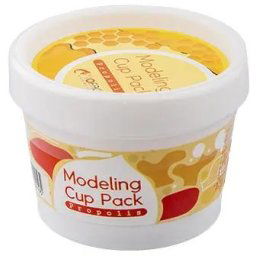 INOFACE Modeling Cup Pack Propolis