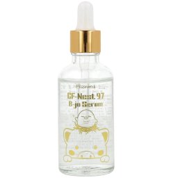 Elizavecca CF-Nest 97% B-jo Serum
