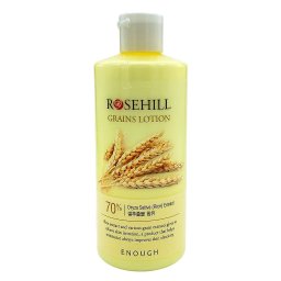 ENOUGH Rosehill-Grains Lotion