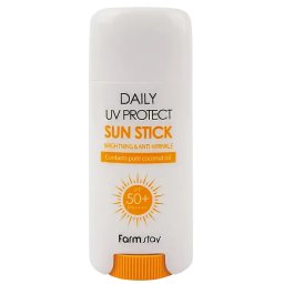 FarmStay Daily UV Protect Sun Stick