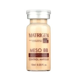 Matrigen Meso BB
