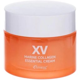 ESTHETIC HOUSE XV Marine Collagen Essential Cream