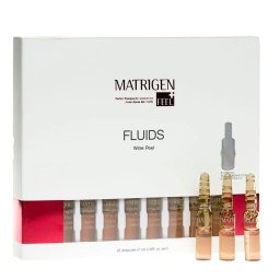 Matrigen Wine Peel Fluid Ampoule