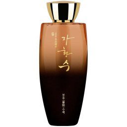 JaHwangSu Boeum Toner