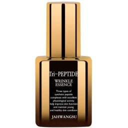 JaHwangSu Tri-Peptide Wrinkle Essence