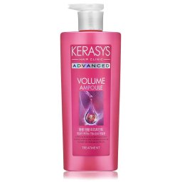 Kerasys Advanced Volume Ampoule Treatment