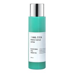 ESTHETIC HOUSE Snail Cica Perfect Repair Lotion