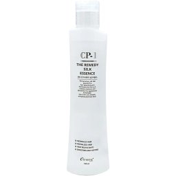 CP-1 The Remedy Silk Essence