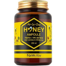 FarmStay All-In-One Honey Ampoule
