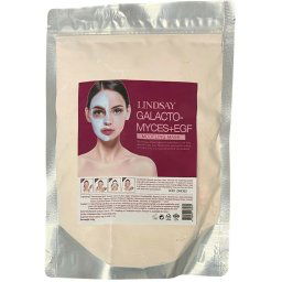 Lindsay Galactomyces+EGF Modeling Mask