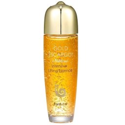FarmStay Gold Escargot Noblesse Intensive Lifting Essence