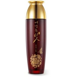 Ye Dam Yun Bit Yun Jin Gyeol Moisturizer