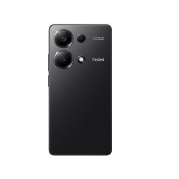 Xiaomi Redmi Note 13 Pro 256GB