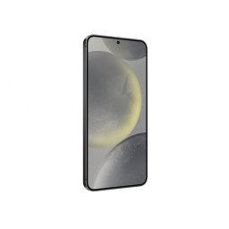 Samsung Galaxy S24 256GB
