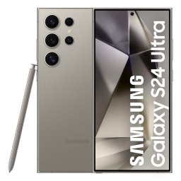 Samsung Galaxy S24 Ultra 256GB