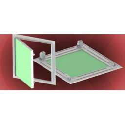 Revizioni otvori 500x500 ( 30724 )