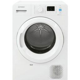 Indesit mašina YTN M10 91 R EU