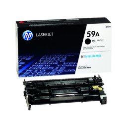 HP Toner 59A