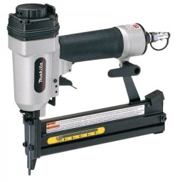 Pneumatska spajalica AT638A MAKITA