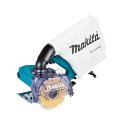 DIJAMANTSKI SEKAC BETONA 4100KB MAKITA