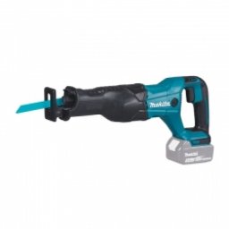 Makita Akumulatorska testera DJR360Z