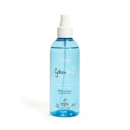 Ziaja Parfimisani sprej za lice i telo Gdanskin 200ml