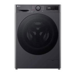 LG F4DR510S2M