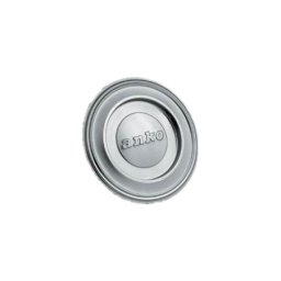Štucna fi 118mm crna plastificirana-hv lim ( 16918 )