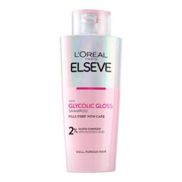 Loreal glycolic šampon za kosu 200ml ( 1100026180 )