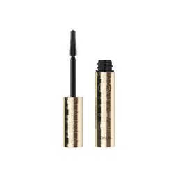 Loreal maskara panorama black ( 1100026179 )