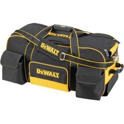 DeWalt torba za alata sa točkovima ( DWST1-79210 )