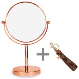 Poklon set ogledalo+privezak ( SET001 )