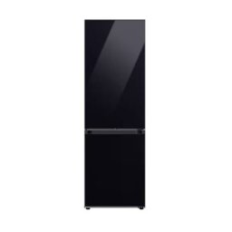 Samsung RB34C7B5E22/EF kombinovani frižider ( 0001326352 )