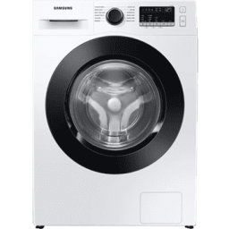 Samsung veš mašina WW90T4040CE1LE