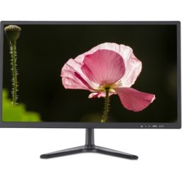 Monitor 21,5" Stars Solutions E03 LED