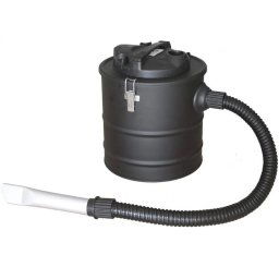 Usisivac-za-pepeo-od-peleta-18L-LIENBACHER