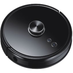 Marvo smart robot usisivač HRC008 ( 400-0049 )