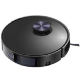 Marvo smart robot usisivač HRC007 ( 400-0048 )