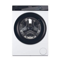 HAIER MAŠINA ZA PRANJE VEŠA HW70-B14929-S