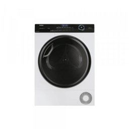 Haier Mašina za sušenje veša HD100-A2959E-S