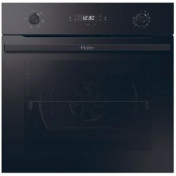 HAIER UGRADNA RERNA HWO60SM2E01BE