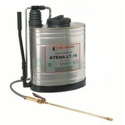 Prskalica-Atena-16L-INOX-Dal-Degan
