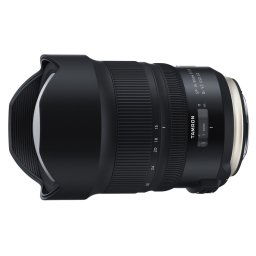 Tamron SP 15-30mm f/2.8 Di VC USD G2