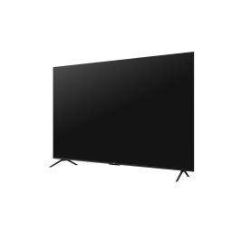 TCL 85P745