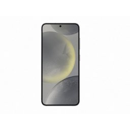 Samsung Galaxy S24 128GB