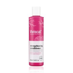 Viviscal Strengthening kondicioner 250ml
