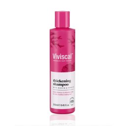 Viviscal Thickening šampon 250ml
