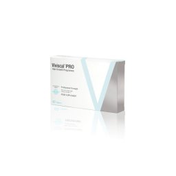 Viviscal Professional (dodatno obogaćena vitaminska suplementacija za oba pola) 60tbl