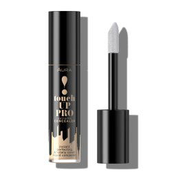 Tečni korektor TOUCH UP PRO Vanilla 022